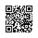 91351-759-000 RING,BACK-UP
