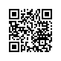 91351-958-000 O-ring (176x4.2)