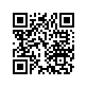 91351-964-000 O-ring