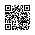 91351-965-000 O-ring