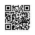 91351-HL7-A20 O-RING (35.0X2.0)