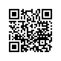 91351-K64-N00 O-RING (48X2)