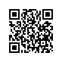 91351-MCF-003 O RING 17.8X2.4
