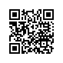 91351-MJN-A01 O-ring (42.2x2.4)
