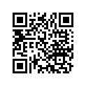 91352-759-003 O-RING(59.6X5.7)