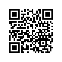 91352-ME7-003 O-ring
