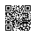 91352-MG2-790 O-RING,39.5X2.6