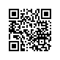 91352-MG2-791 O-RING,39.5X2.6