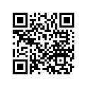 91352-MG9-951 O-ring (2.5x1.5)
