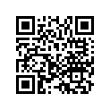 91352-ZZ3-000 O-RING(76.5X3)