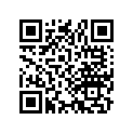 91353-415-004 O-ring (49.6x3.5)