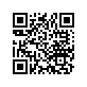 91353-759-003 O-RING(64.4X3.1)