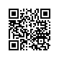 91353-HA2-670 O-RING (81X3)