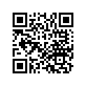 91353-MG5-671 O-ring