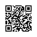 91353-ZW1-003 O-RING