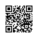 91354-179-710 O-ring (53.5x2)