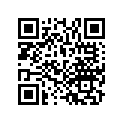 91354-HC4-003 O-RING (30.5X2.6)