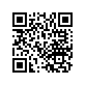 91354-KA3-831 O-RING (25.7X1.9)