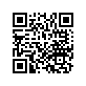91354-MG9-951 O-ring (7.8x1.9)