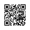 91356-126-772 O-RING,13.8X2.4