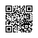 91356-HA0-003 O-ring