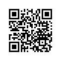 91356-HW5-900 O-ring (18.8x2.4)