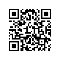 91356-KA4-701 O-ring (33.7x3.5)