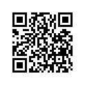 91356-KAG-901 