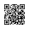 91356-KF0-003 Кольцо уплотнительное
