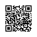91356-MBL-D01 Кольцо уплотнительное