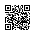 91356-MG8-671 O-ring (32.9x2.4)