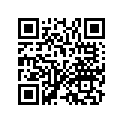 91356-MJ6-740 0-ring 30.2 x 2.4