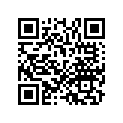 91356-MK3-003 O-ring (31.2x2.4)