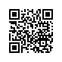 91356-MS9-000 O-ring,30x1.9