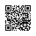 91356-MS9-003 Кольцо уплотнительное