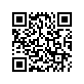 91357-HA7-651 O-ring (64.6x1.3)