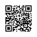 91357-ZZ3-003 O-RING(1.9X15.8)