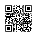 91358-HA0-003 O-RING,67.6X1.9