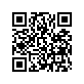 91358-KSR-711 RING, BACK-UP
