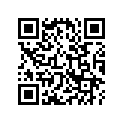 91361-ME5-004 Кольцо уплотнительное