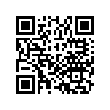 91362-MC7-004 O-ring (76.5x3)