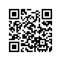 91362-ZC3-000 O-RING(13.8X2.4)