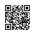 91365-759-003 O-RING(15.8X2.4)