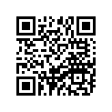 91380-05035-00 Болт