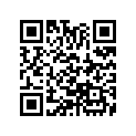91386-759-003 O-RING(4.8X1.9)