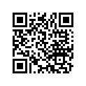 91390-759-003 O-RING(53.8X3.1)