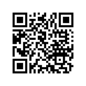 91392-759-003 O-RING(85.4X3.1)
