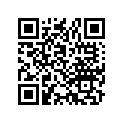 91394-759-003 O-RING(169.4X3.1)