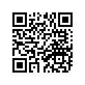 914-01120-20-00 