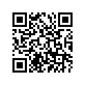 914-01260-15-00 Pin, Dowel
